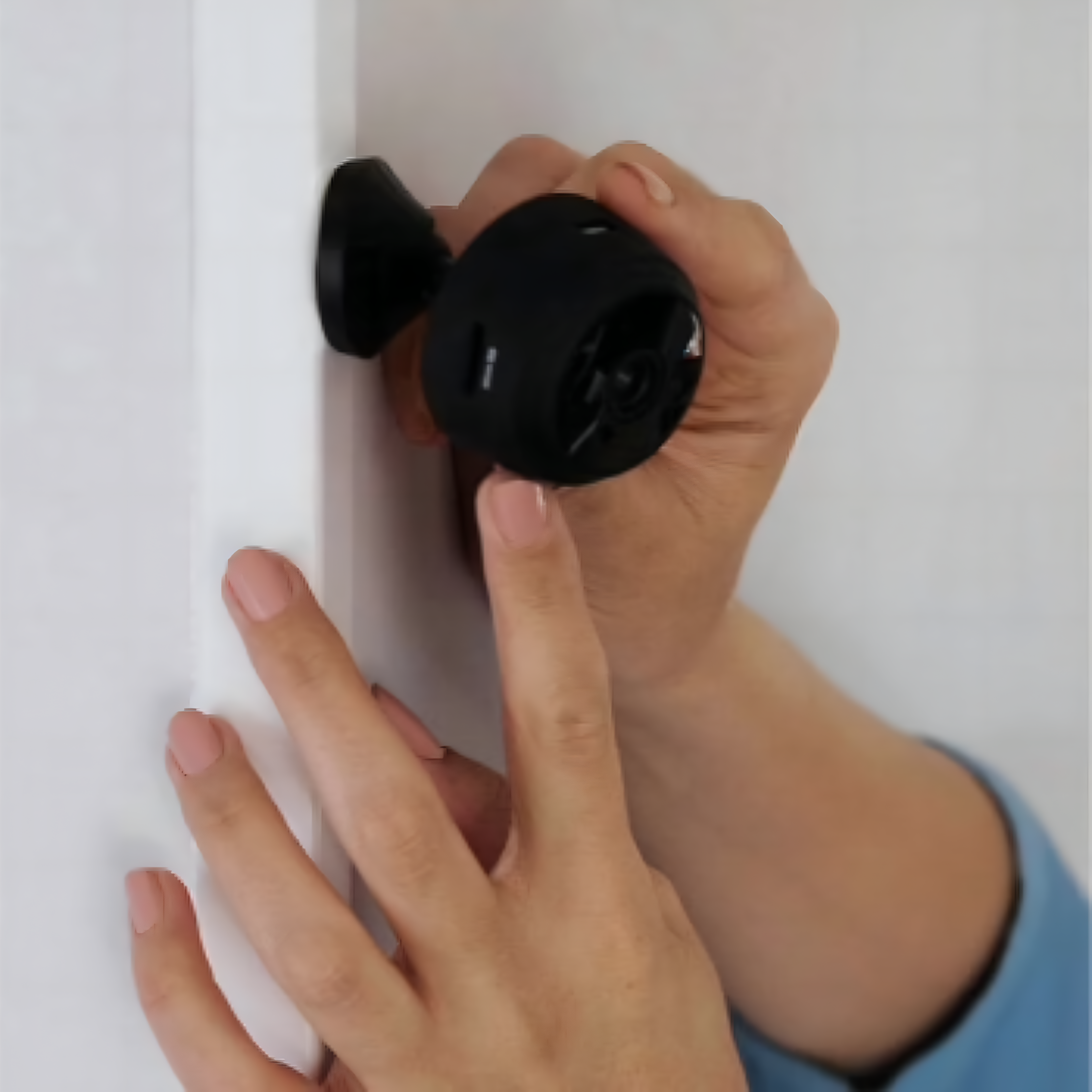 SpyFocus reviews Daniel K.